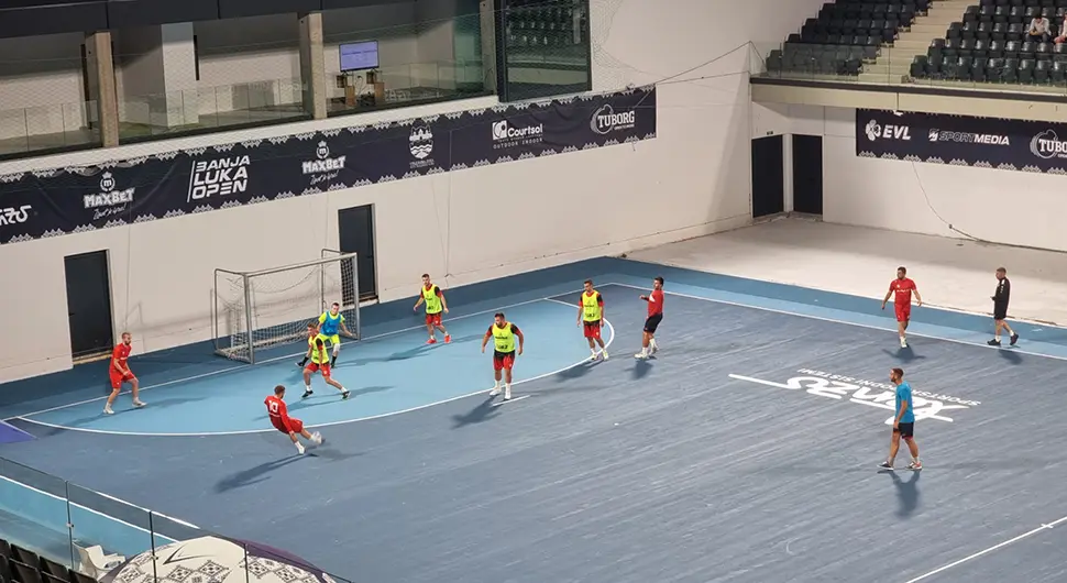 futsal banjaluka open.webp